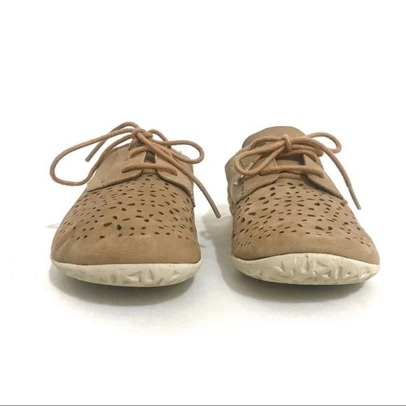 NWOT Merrell Mimix Maze Brown Sugar Performance Footwear - Picture 2 of 10